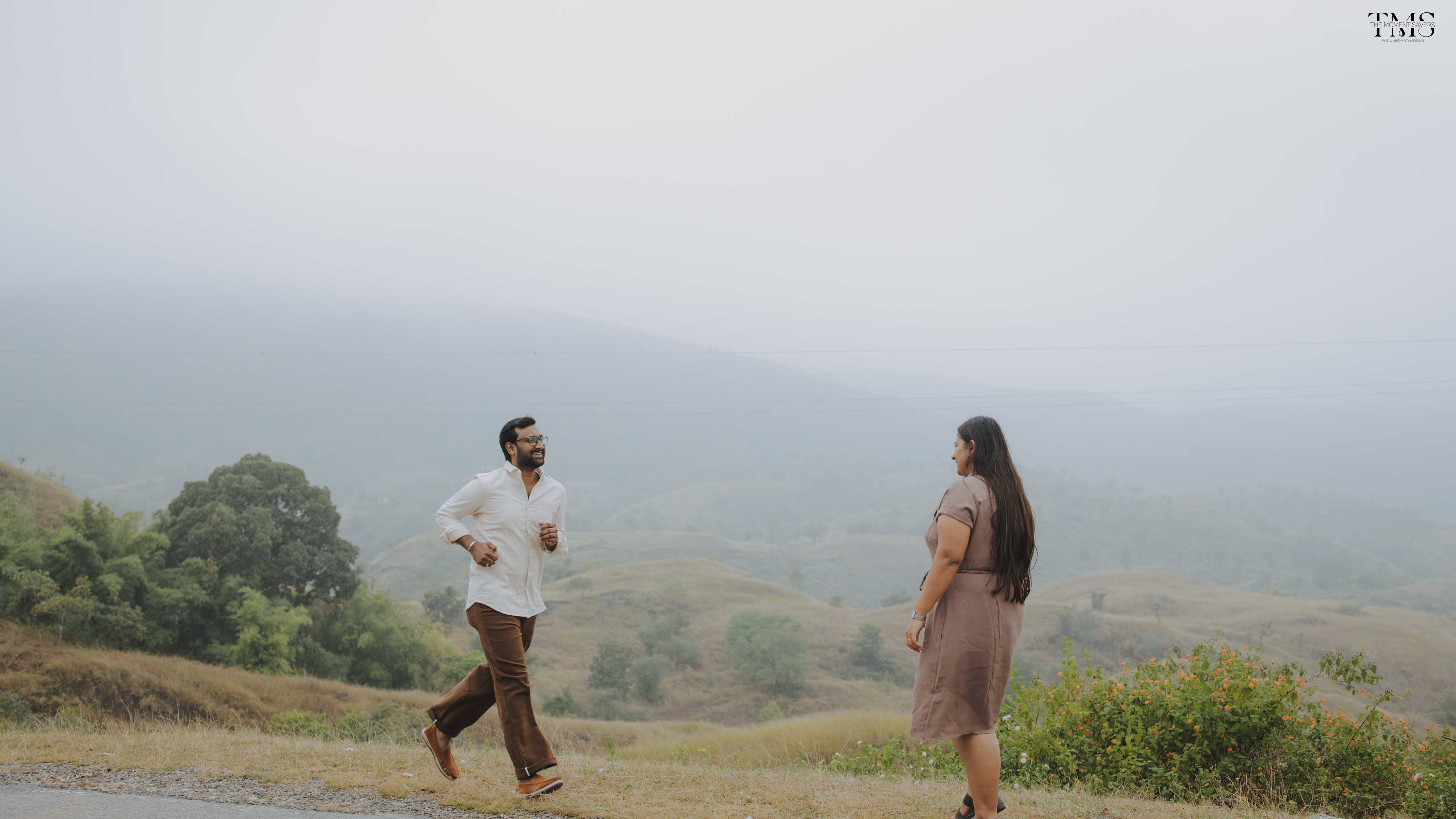 Prateek & Palak wedding photo 10